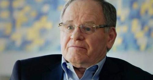 6320956230978143673?url=https%3A%2F%2Fwww.panorama.com.al%2Fsport%2Fwp content%2Fuploads%2F2024%2F09.jpg