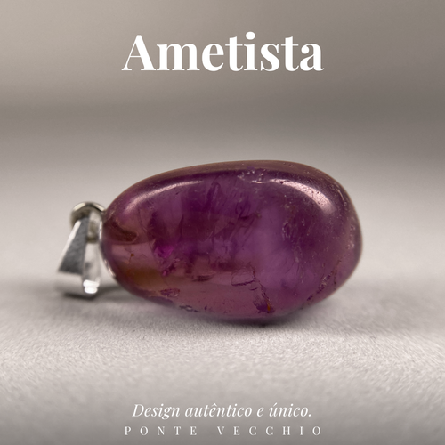 Ametista Polida Veneziana (3).png