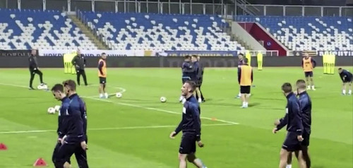 458667380 1421745735439817 6891896665633818034 n.jpg?stp=cp6 dst jpg s1080x2048& nc cat=100&ccb=1 7&.jpg