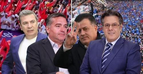 10110650625109513904?url=https%3A%2F%2Fdk news.com%2Fwp content%2Fuploads%2F2024%2F09%2F640 0 171823.jpg