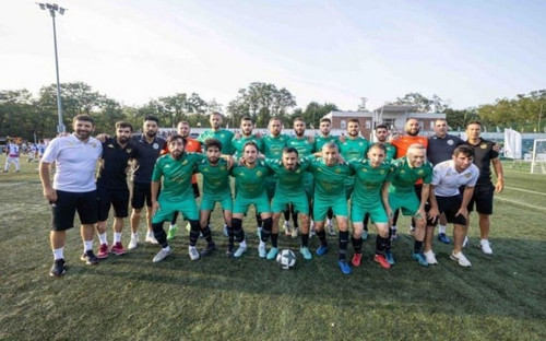 459080606 990196489792195 7236440704838247441 n.jpg?stp=dst jpg p843x403& nc cat=108&ccb=1 7& nc sid.jpg