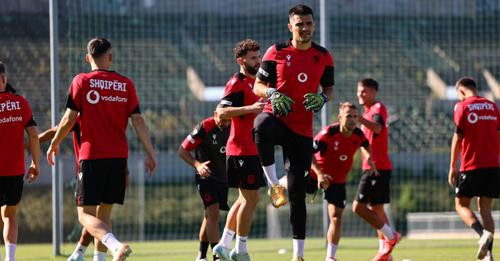 10888527358459886365?url=https%3A%2F%2Fsportekspres.com%2Fwp content%2Fuploads%2F2024%2F09%2F0252158.jpg