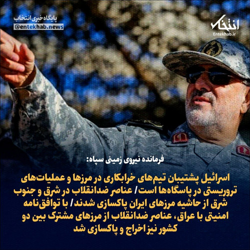 GW90yfTWIAAR VY?format=jpg.jpg