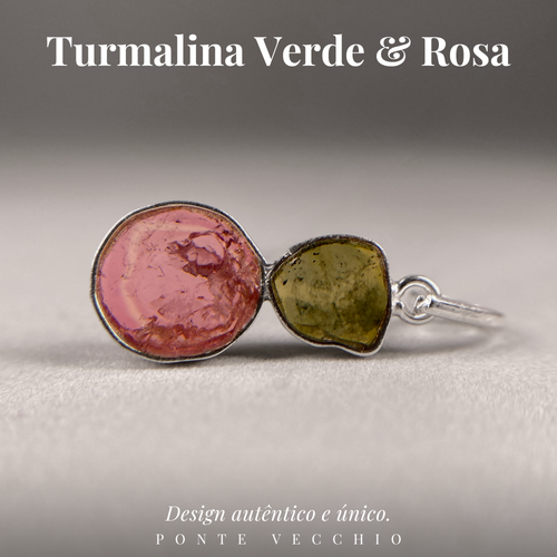 Turmalina Verde e Rosa Veneziana (3).png