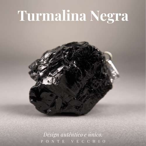 Turmalina Negra Bruta Veneziana (3).png