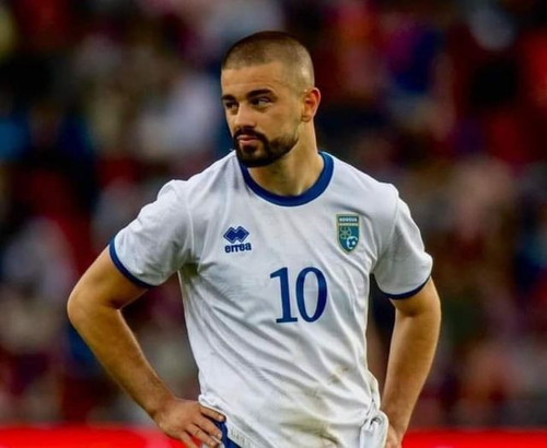 458649402 959842222850444 6429764209278345071 n.jpg?stp=dst jpg s640x640& nc cat=110&ccb=1 7& nc sid.jpg