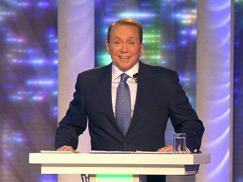 LBzLnW0HFAknqD53qe bf9HSDnwaTvl VildSxwvhI9xJtONKJoWo9onbbTqSBHjJAJ713lSd5ev6Gc5o8LScZVHm0idFiWhyQ1U.jpg