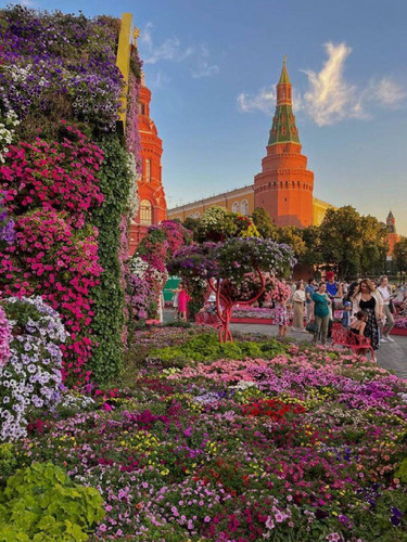 jalKmONKVgb8olMKyO5kSoqXjEn55RwLBNFUs74GUA6OlRlGjHY9eOzqswagUwJt34wzbXgfX24XwJEkxVmpV5mlsgnA1Lg4T fs.jpg