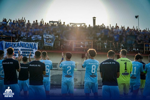 10 458658927 1066610112134424 2751508431755418464 n.jpg