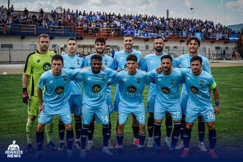 01 459042801 1066610098801092 3117772660517926905 n.jpg