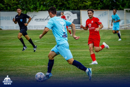 04 459043076 1066610108801091 4530685425094979583 n.jpg