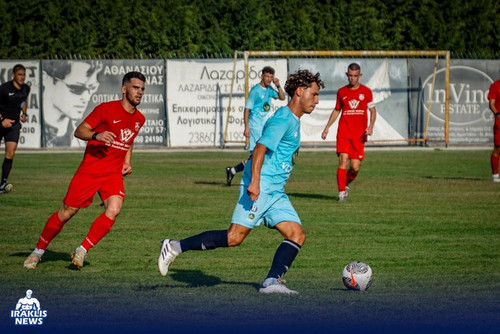 08 458674070 1066610102134425 8236589143315138608 n.jpg