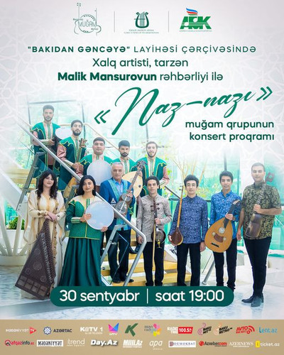 458983279 845096937726444 1474558765892166702 n.jpg?stp=dst jpg s640x640& nc cat=100&ccb=1 7& nc sid.jpg