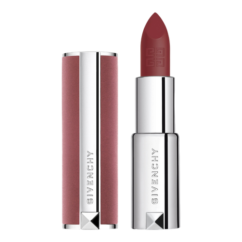 3274872455115 p084936 le rouge sheer velvet n27 d 90 144294 tra1 1800x1800.png