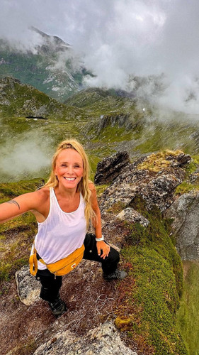 Snapinsta.app 448121982 992324899054474 602287208415263928 n 1080.jpg