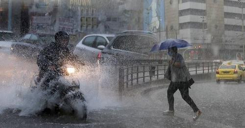 14290313810386161415?url=https%3A%2F%2Fmedia.pamfleti.net%2Fpamfleti.net%2Fwp content%2Fuploads%2F20.jpg