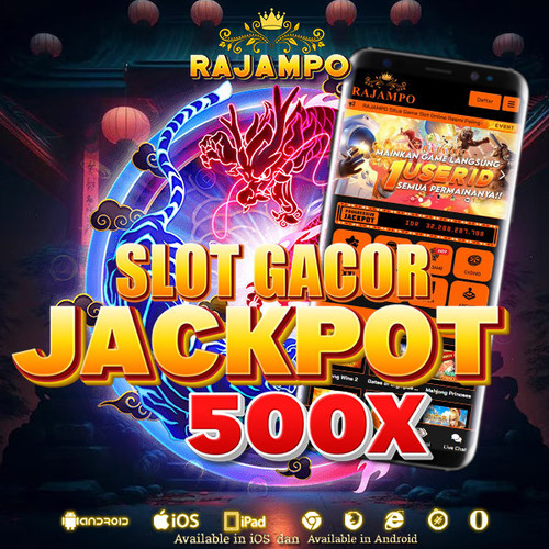 slot jackpot maxwin.jpg