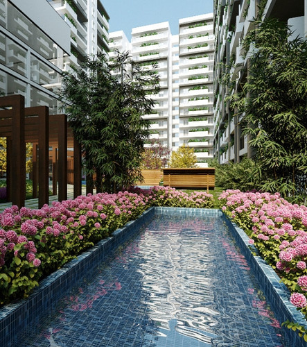 Upcoming Projects in Gurgaon | Fresh Booking Opportunities Await.jpg