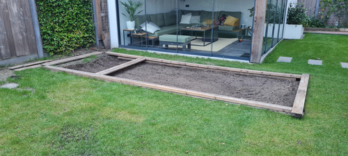 Afbeelding van WhatsApp op 2024 09 09 om 09.40.20 31034fa5.jpg