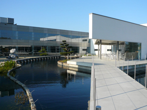 Afbeelding van WhatsApp op 2024 09 09 om 09.39.38 62d0c186.jpg