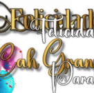 niver da cah 2024.gif