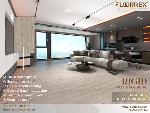 Flooring for Hotel and resorts.jpg