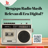 Proyektor untuk Pesta Pernikahan Sewa Proyektor di Pekanbaru 2024 09 06T111627.308