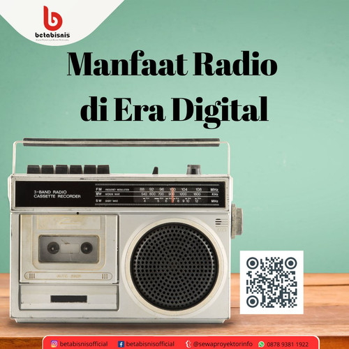 Proyektor untuk Pesta Pernikahan Sewa Proyektor di Pekanbaru 2024 09 06T112140.839.jpg