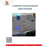 Proyektor untuk Pesta Pernikahan Sewa Proyektor di Pekanbaru 2024 09 05T114640.496