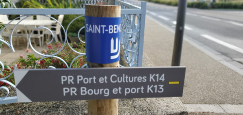 Rando SULLY SUR LOIRE 8 Septembre (5).jpg