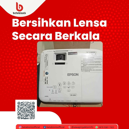 Proyektor untuk Pesta Pernikahan Sewa Proyektor di Pekanbaru 2024 09 05T114449.429.jpg