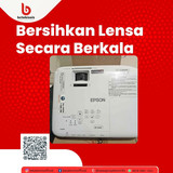 Proyektor untuk Pesta Pernikahan Sewa Proyektor di Pekanbaru 2024 09 05T114449.429