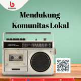 Proyektor untuk Pesta Pernikahan Sewa Proyektor di Pekanbaru 2024 09 06T112607.075