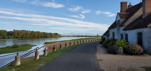 Rando SULLY SUR LOIRE 8 Septembre (6).jpg