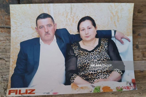 458997141 915943340563646 8909437581416852292 n.jpg?stp=dst jpg p180x540& nc cat=109&ccb=1 7& nc sid.jpg