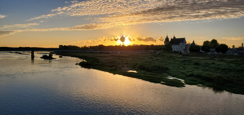 Rando SULLY SUR LOIRE 8 Septembre (2).jpg