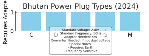 visualization image 1.png
