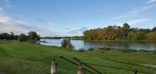 Rando SULLY SUR LOIRE 8 Septembre (7).jpg