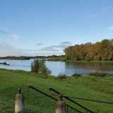 Rando SULLY SUR LOIRE 8 Septembre (7)