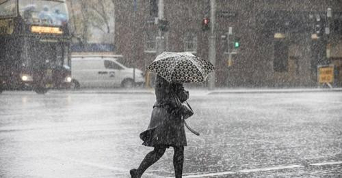 57755441668265692?url=https%3A%2F%2Fshqiptarja.com%2Fuploads%2F780x440%2F1709706563 1668675587MOTI.j.jpg