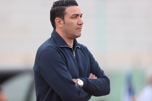 Tpz1GN XkLKjIEfnRsPf emKzVFmH8TzST8gi b8V5K5Njsw5Viik1xzYcEASS06sWw2Qk7D4o4GYfsm3YoRGECNT3N64VlBo2Qn.jpg