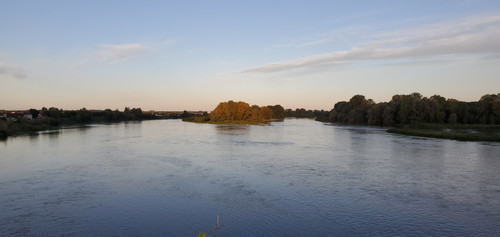 Rando SULLY SUR LOIRE 8 Septembre (3).jpg