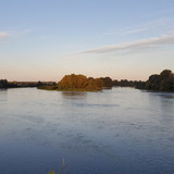 Rando SULLY SUR LOIRE 8 Septembre (3)