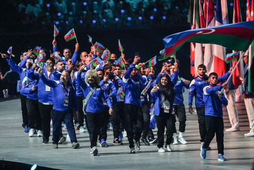 458650692 935657788590501 2218569700395595501 n.jpg?stp=dst jpg p526x395& nc cat=101&ccb=1 7& nc sid.jpg