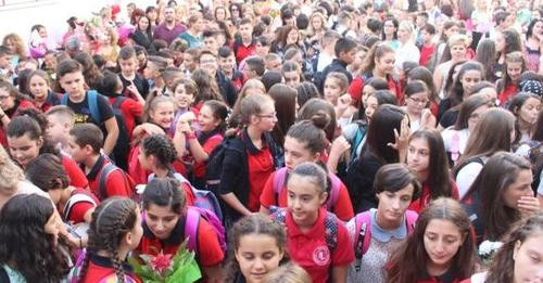 11748168674491748671?url=https%3A%2F%2Fgazetashqiptare.al%2Fwp content%2Fuploads%2F2024%2F09%2Fviti .jpg