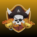 66bd2d50 eebf 4c7d 8696 e223628f58db.jpg