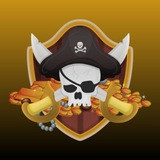 66bd2d50 eebf 4c7d 8696 e223628f58db