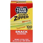 H‑E‑B Texas Tough Double Zipper Snack Bags.png