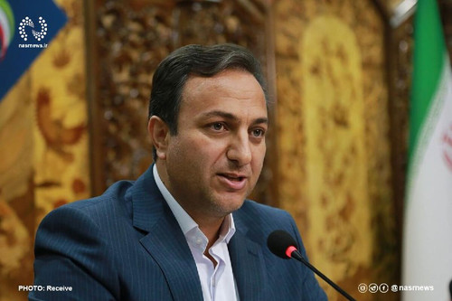 h 5maDpZOEULEvmJmiwBHLHyfAo3yTW92b8G2XnYdgSQYPLGv49V6yX4ZWShNa8es4OBCdcICBh5 uBrX8W8SujcWTJaIwmOwUzc.jpg