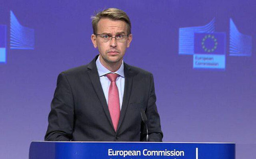 np9C2SFV4tW0slARdUfUpOKBoTAyA g8 0yO6dwzR0nay SWX0wWYo wrD8jJAwey1epRCRF8k5xY33XetSVhi47KR6ER 1OlqR4.jpg